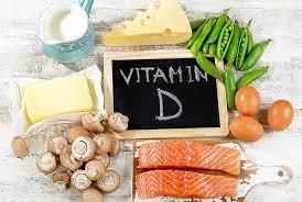 Que disent les chercheurs sur la possibilité d'utiliser la vitamine D pour lutter contre le Covid-19