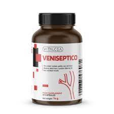 Veniseptico - en pharmacie - où acheter - sur Amazon - site du fabricant - prix