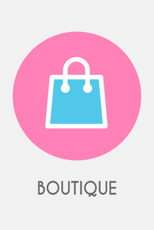 nana-icone-boutique