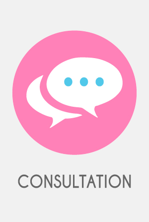 nana-icone-consultation