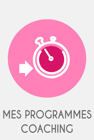 nana-mes-programmes