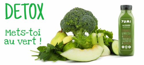 detox-yumi