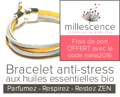 millescence (2)